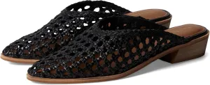 Seychelles Women's Moonshine Leather Mule