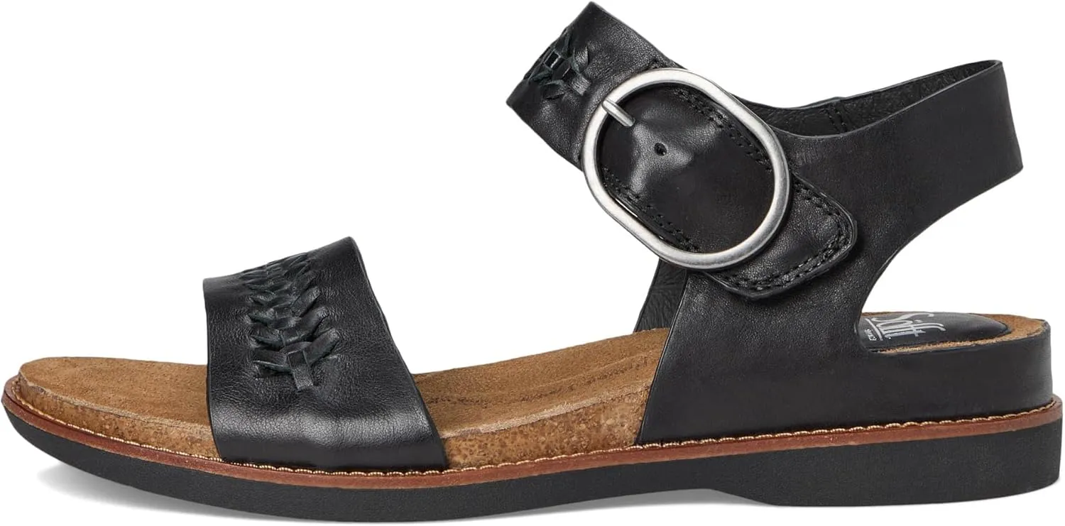 Söfft Women's Bali Ii Sandal