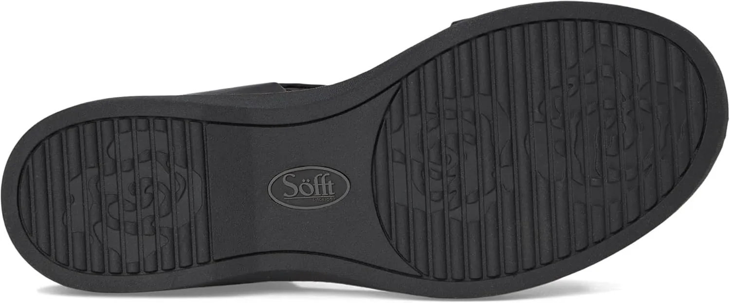 Söfft Women's Bali Ii Sandal