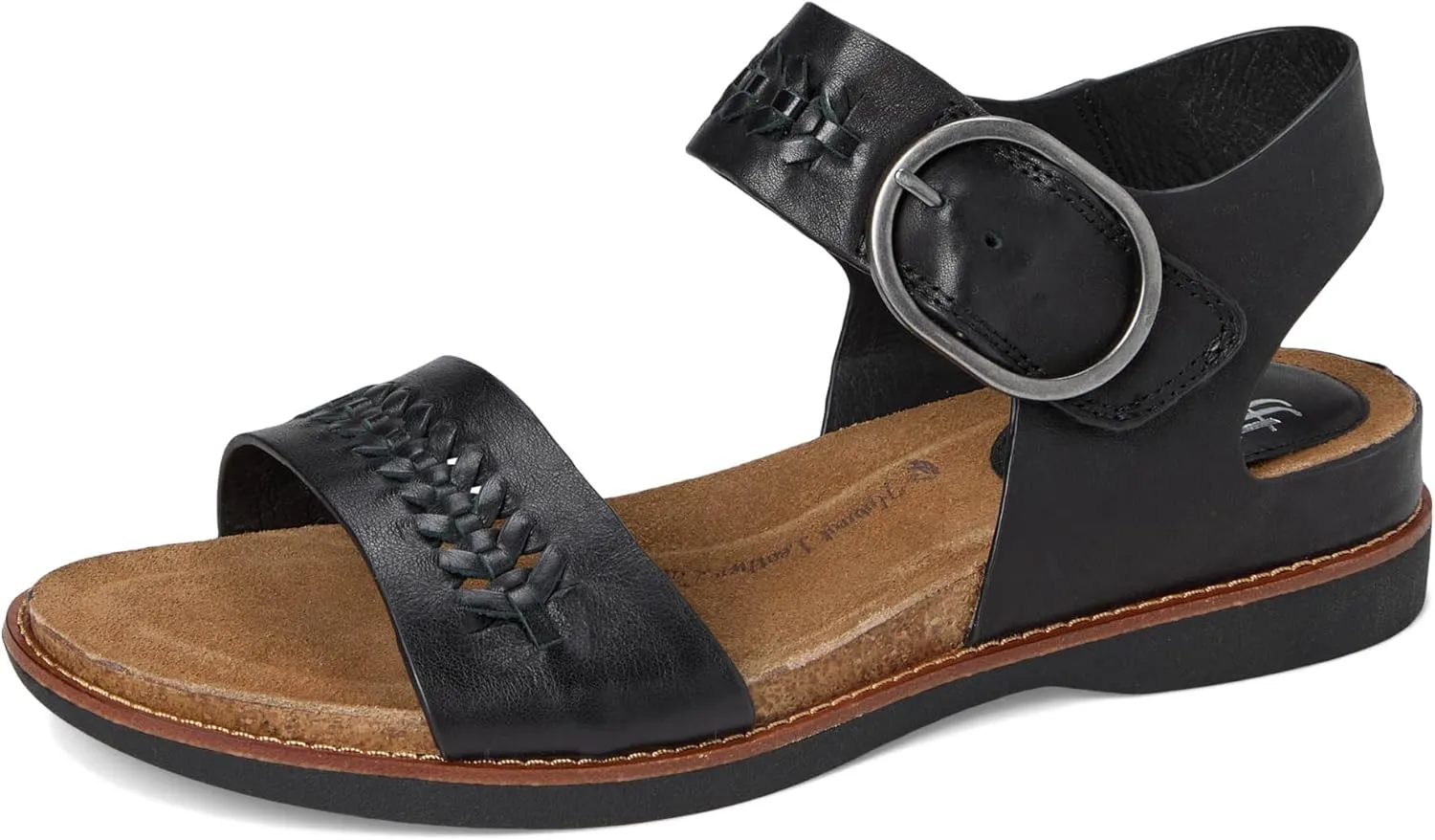 Söfft Women's Bali Ii Sandal
