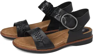 Söfft Women's Bali Ii Sandal