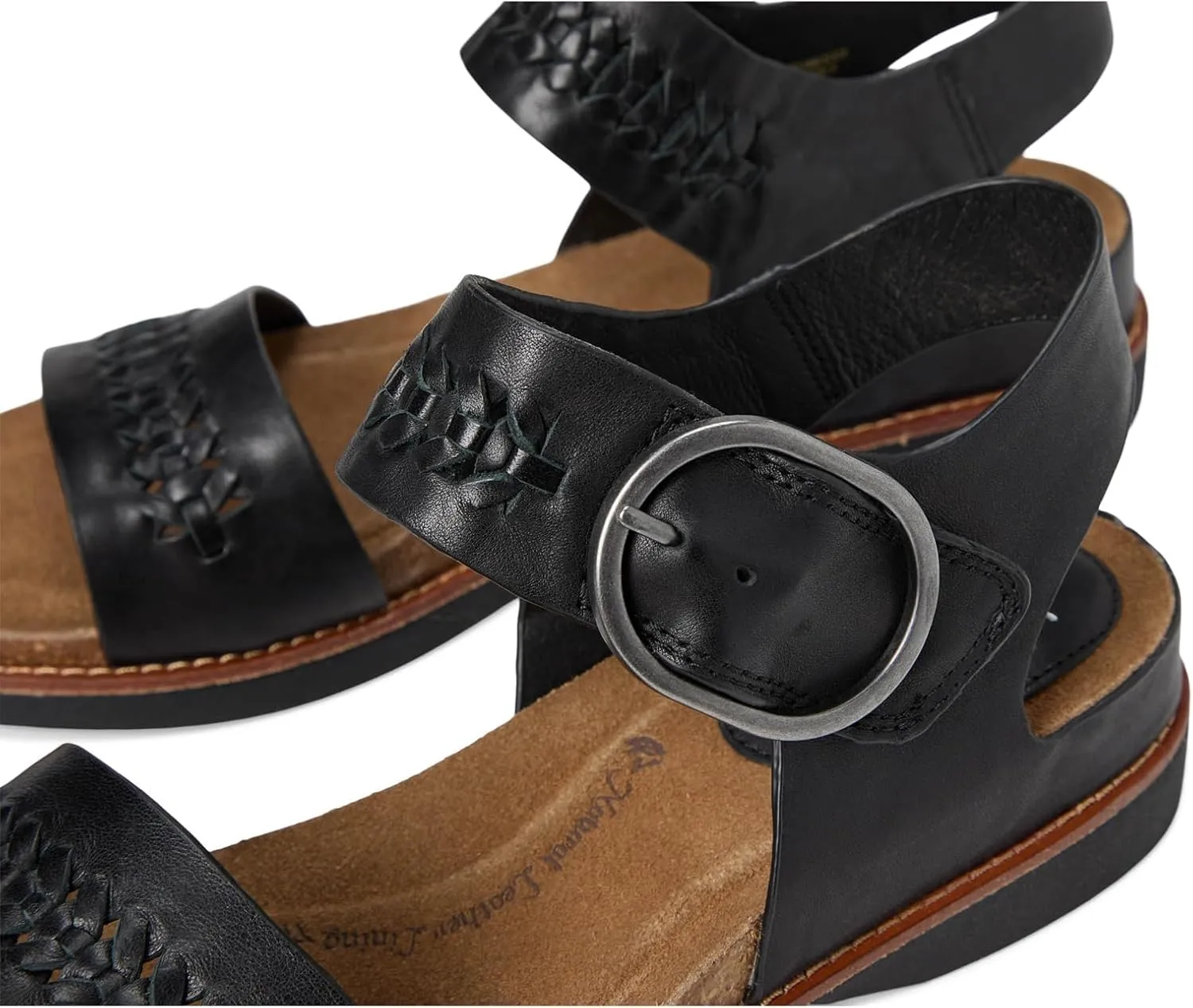 Söfft Women's Bali Ii Sandal