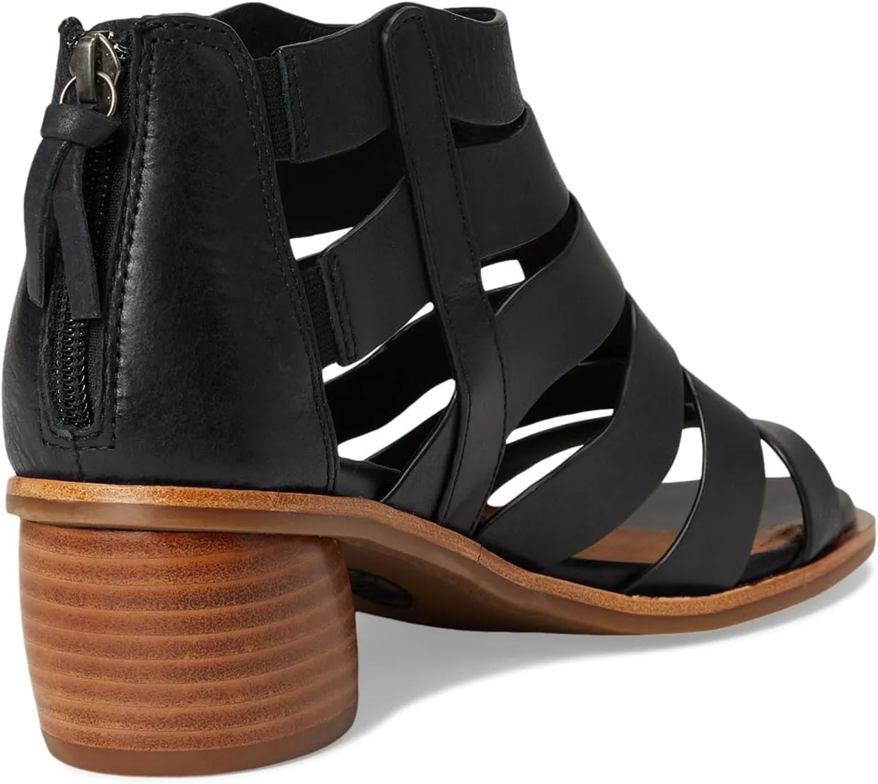 Söfft Women's Carmen Heeled Sandal
