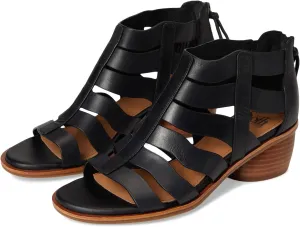 Söfft Women's Carmen Heeled Sandal