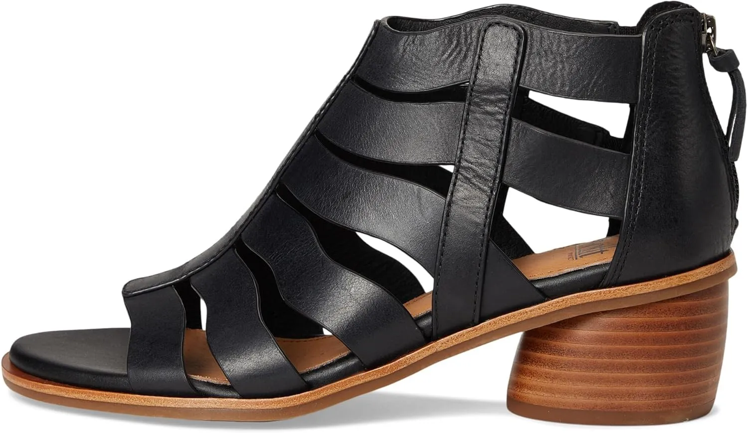 Söfft Women's Carmen Heeled Sandal