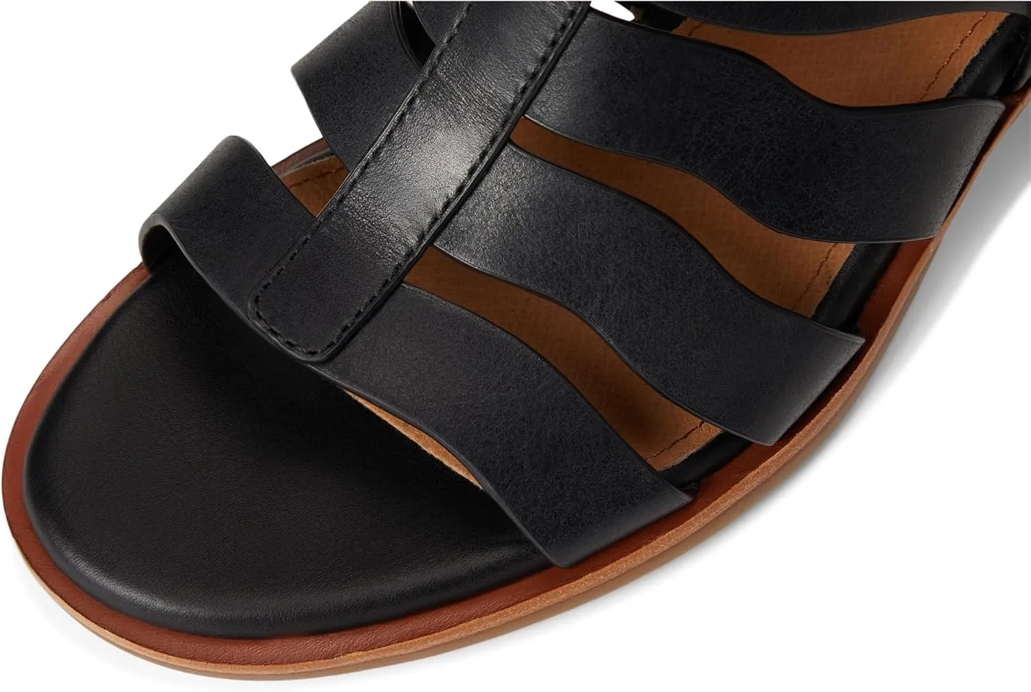 Söfft Women's Carmen Heeled Sandal