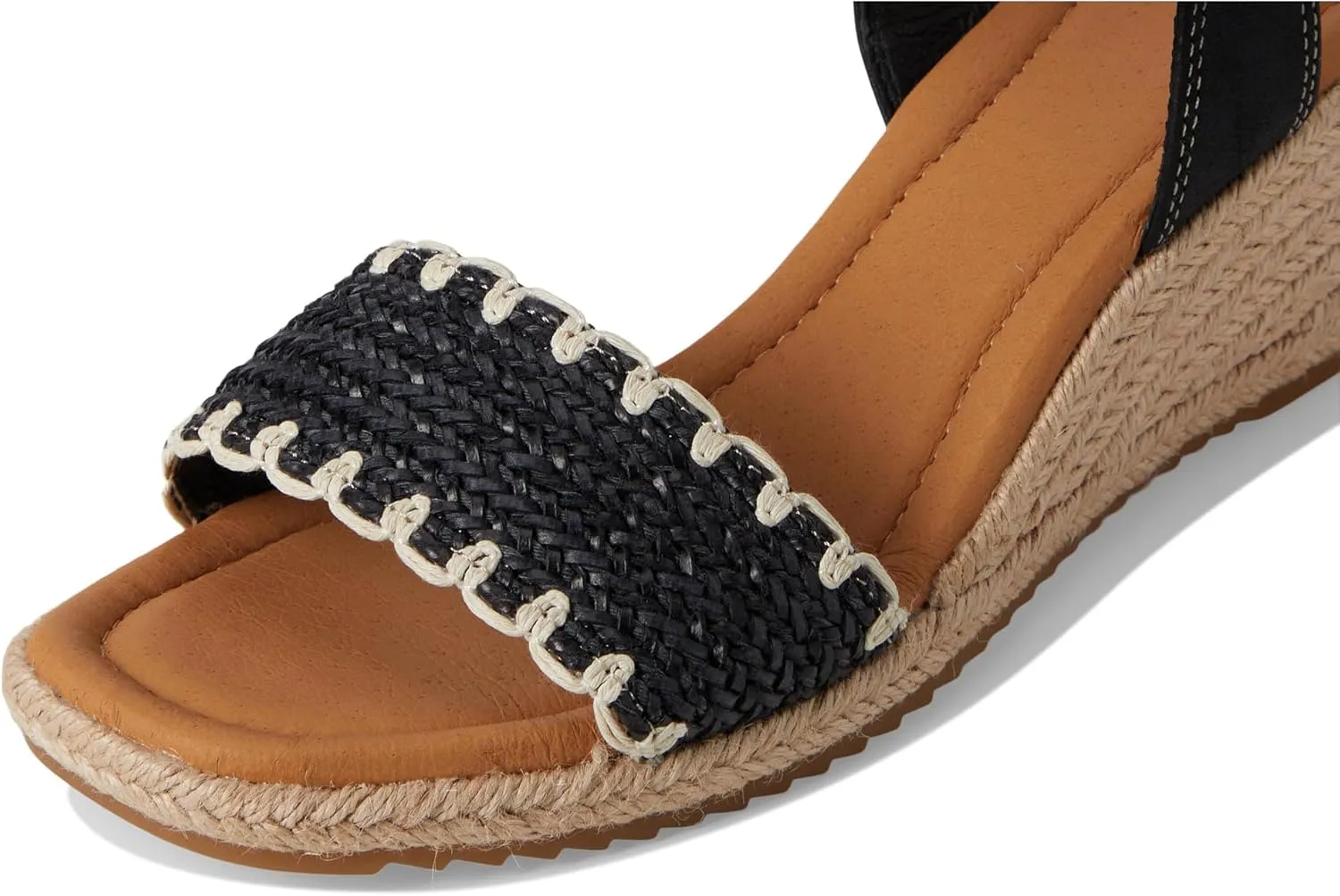Söfft Women's Inez Wedge Sandal