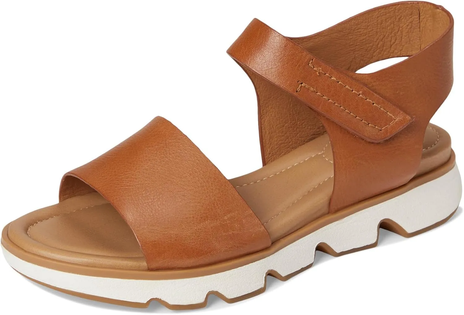 Söfft Women's Morgan Sport Sandal