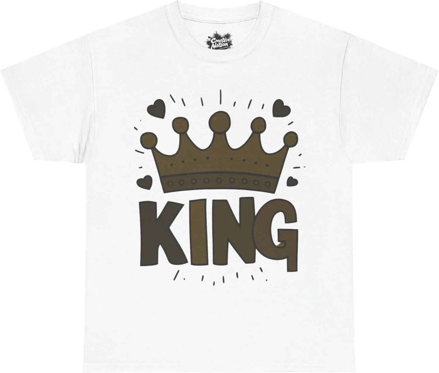 Shirt to Match Dunk Low Retro Pacific Moss Unisex Tee Sneaker Shirt Birthday Gift for Him King Shirt for Dunks Sneaker Tee