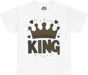 Shirt to Match Dunk Low Retro Pacific Moss Unisex Tee Sneaker Shirt Birthday Gift for Him King Shirt for Dunks Sneaker Tee