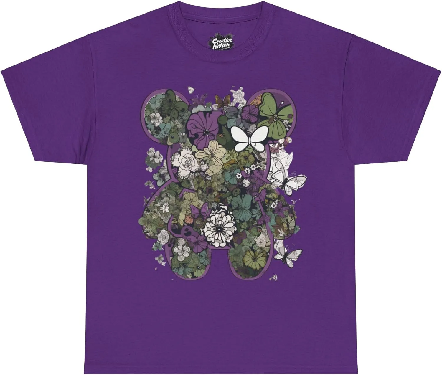 Shirt to Match Dunk Low Veneer Unisex Tee Sneaker Shirt Birthday Gift for Him Bear Shirt for Dunks Sneaker Tee Outfit for