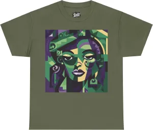 Shirt to Match Dunk Low Veneer Unisex Tee Sneaker Shirt Birthday Gift for Him Beautiful Woman Shirt for Dunks Sneaker Tee