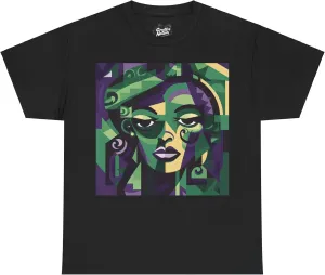 Shirt to Match Dunk Low Veneer Unisex Tee Sneaker Shirt Birthday Gift for Him Beautiful Woman Shirt for Dunks Sneaker Tee