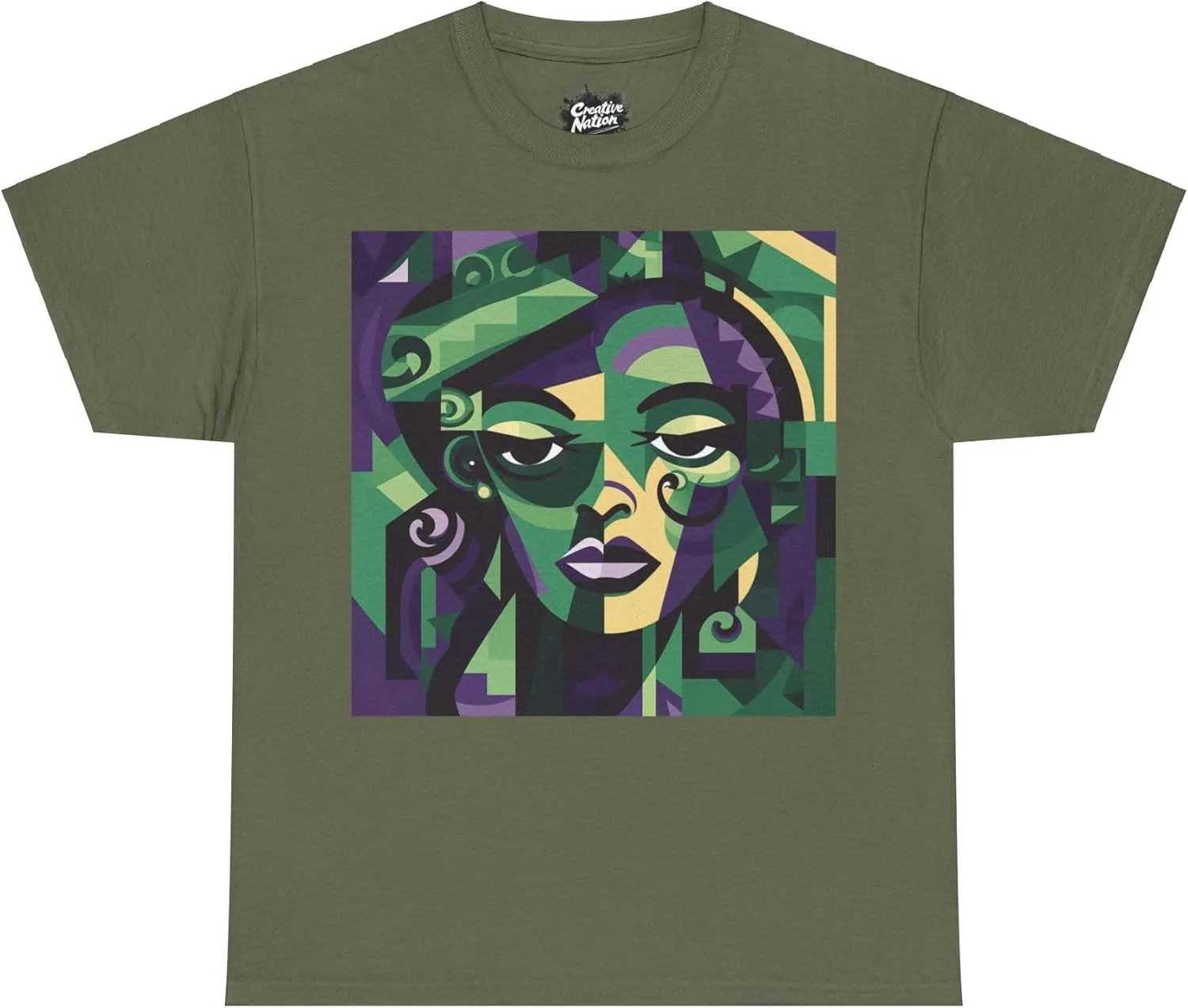Shirt to Match Dunk Low Veneer Unisex Tee Sneaker Shirt Birthday Gift for Him Beautiful Woman Shirt for Dunks Sneaker Tee