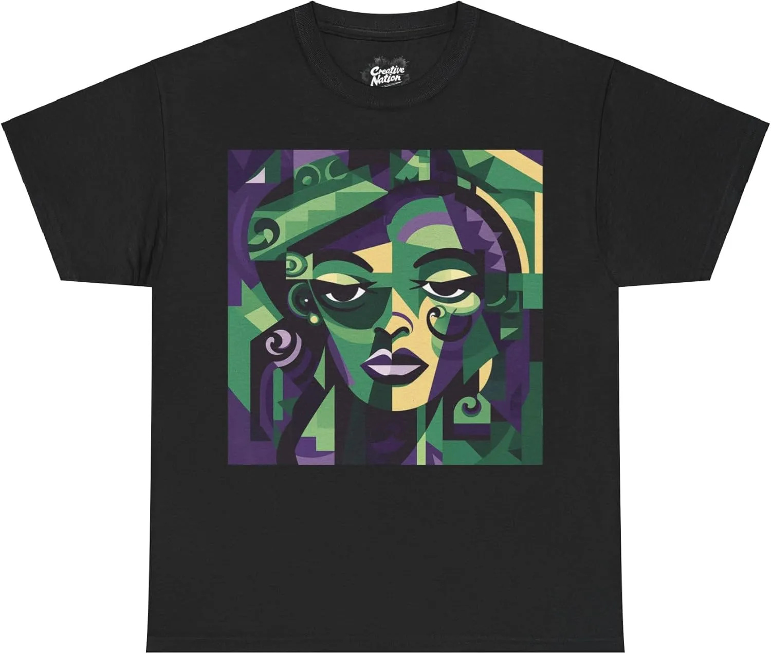 Shirt to Match Dunk Low Veneer Unisex Tee Sneaker Shirt Birthday Gift for Him Beautiful Woman Shirt for Dunks Sneaker Tee