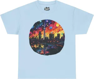 Shirt to Match Kobe 8 Protro Venice Beach Unisex Tee Sneaker Shirt Gift for Him Beautiful Shirt for Kobe 8 Sneaker Tee