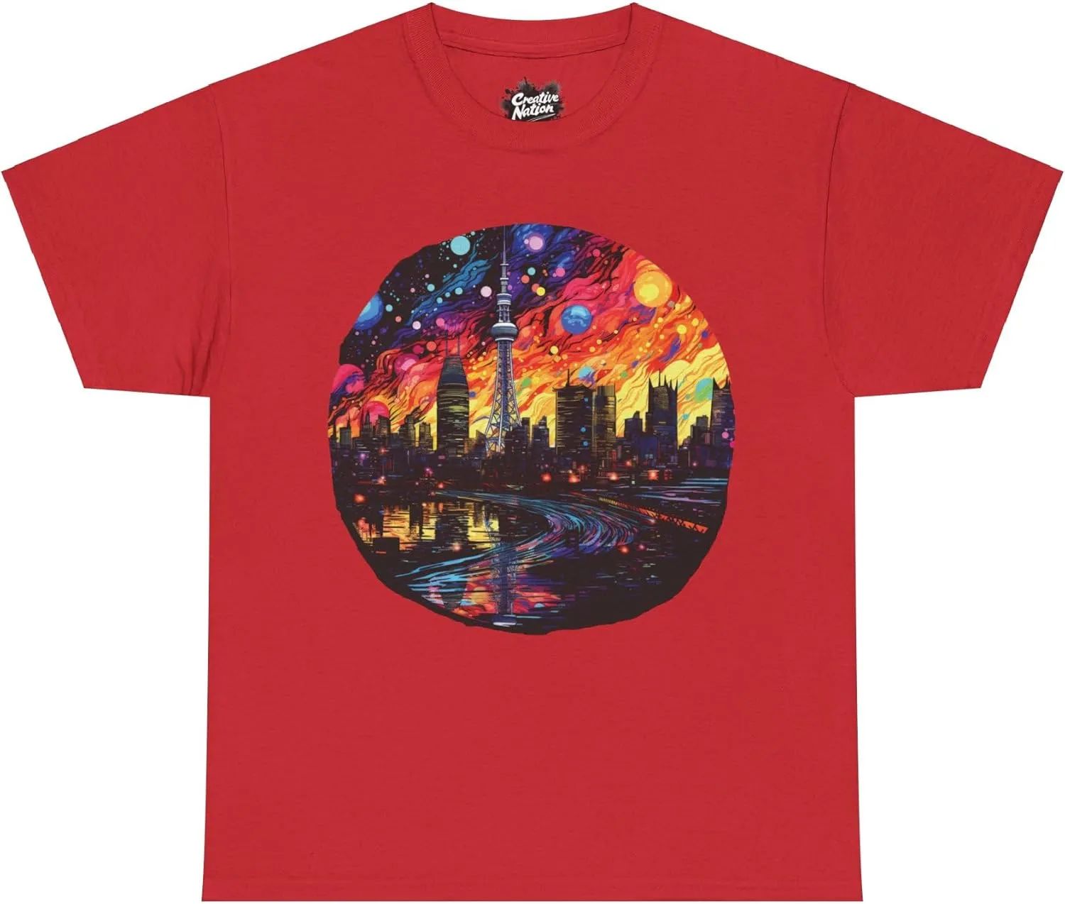 Shirt to Match Kobe 8 Protro Venice Beach Unisex Tee Sneaker Shirt Gift for Him Beautiful Shirt for Kobe 8 Sneaker Tee