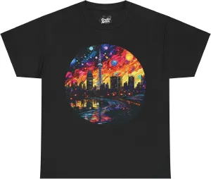 Shirt to Match Kobe 8 Protro Venice Beach Unisex Tee Sneaker Shirt Gift for Him Beautiful Shirt for Kobe 8 Sneaker Tee