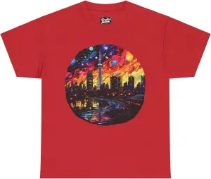 Shirt to Match Kobe 8 Protro Venice Beach Unisex Tee Sneaker Shirt Gift for Him Beautiful Shirt for Kobe 8 Sneaker Tee