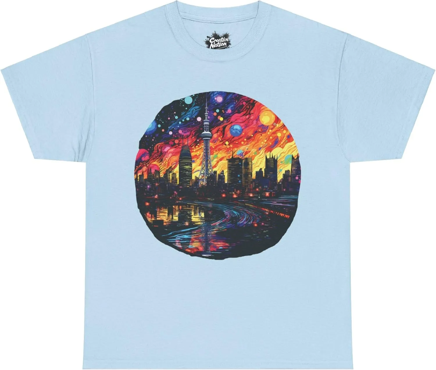Shirt to Match Kobe 8 Protro Venice Beach Unisex Tee Sneaker Shirt Gift for Him Beautiful Shirt for Kobe 8 Sneaker Tee