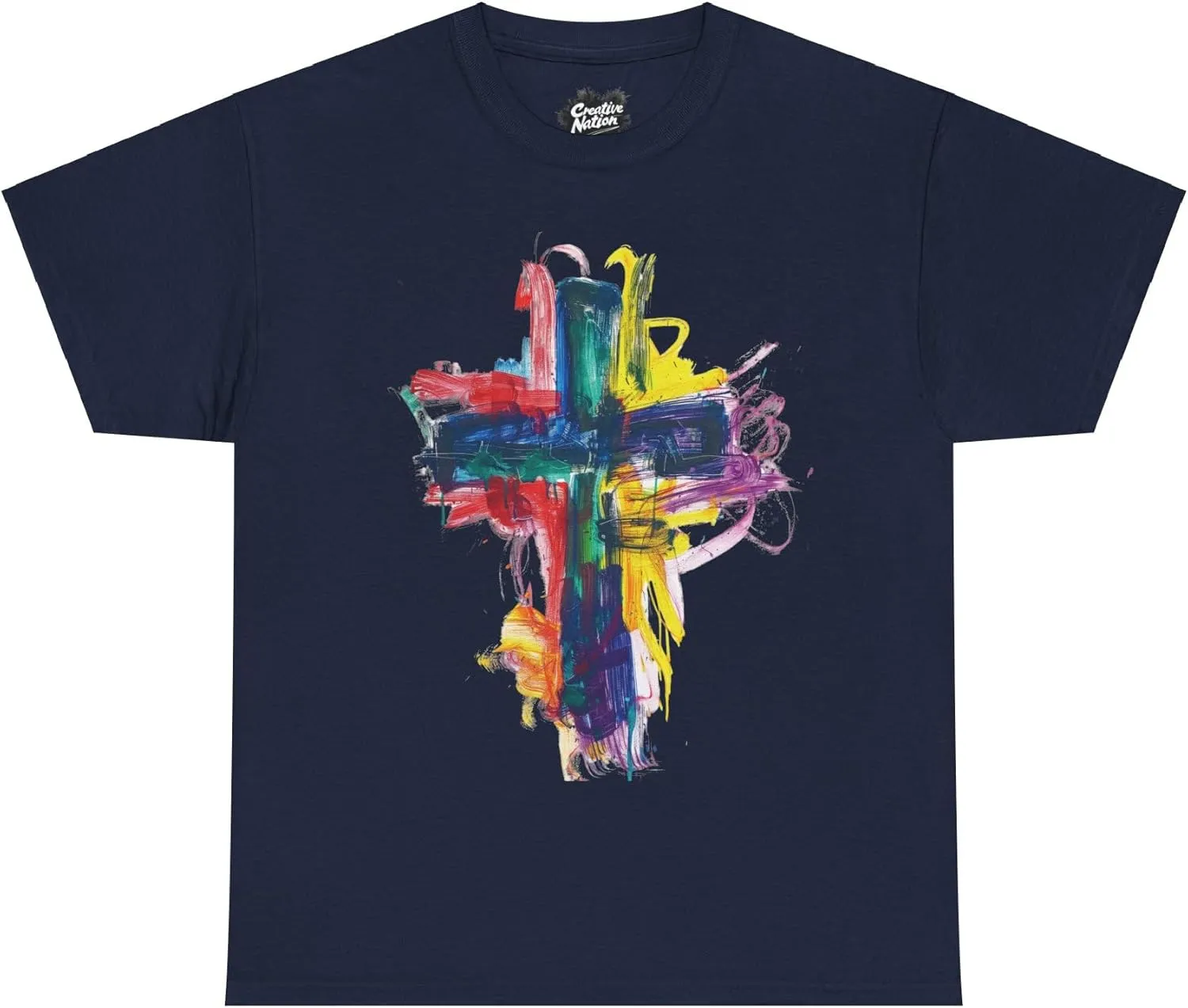 Shirt to Match Unisex Tee Dad Gift for Him Christian Shirt Sneaker Shirt for Boyfriend Sneaker Tee Outfit for Kicks Gift