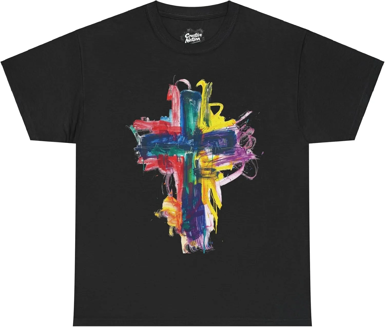Shirt to Match Unisex Tee Dad Gift for Him Christian Shirt Sneaker Shirt for Boyfriend Sneaker Tee Outfit for Kicks Gift