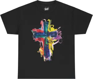 Shirt to Match Unisex Tee Dad Gift for Him Christian Shirt Sneaker Shirt for Boyfriend Sneaker Tee Outfit for Kicks Gift