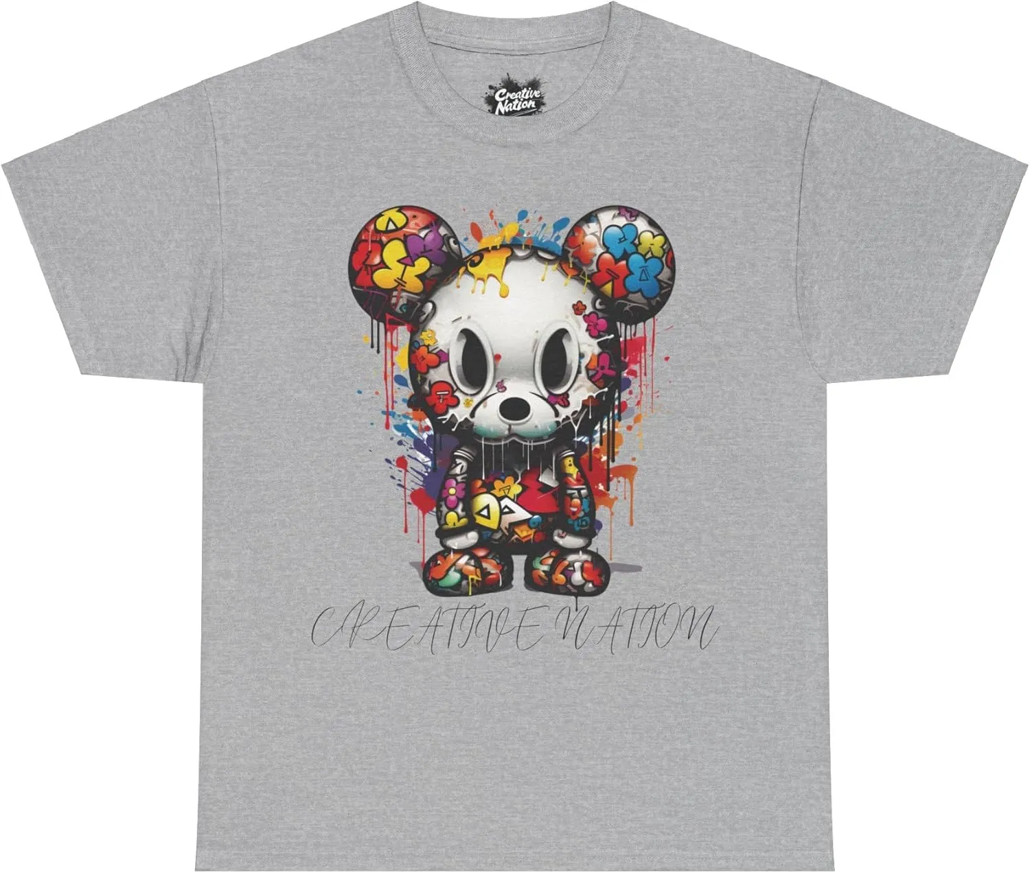 Shirt to Match Unisex Tee Dad Gift for Him Psychedelic Shirt Sneaker Shirt for Boyfriend Sneaker Tee Outfit for Kicks