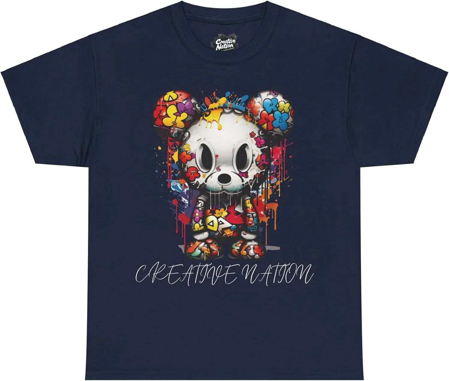Shirt to Match Unisex Tee Dad Gift for Him Psychedelic Shirt Sneaker Shirt for Boyfriend Sneaker Tee Outfit for Kicks