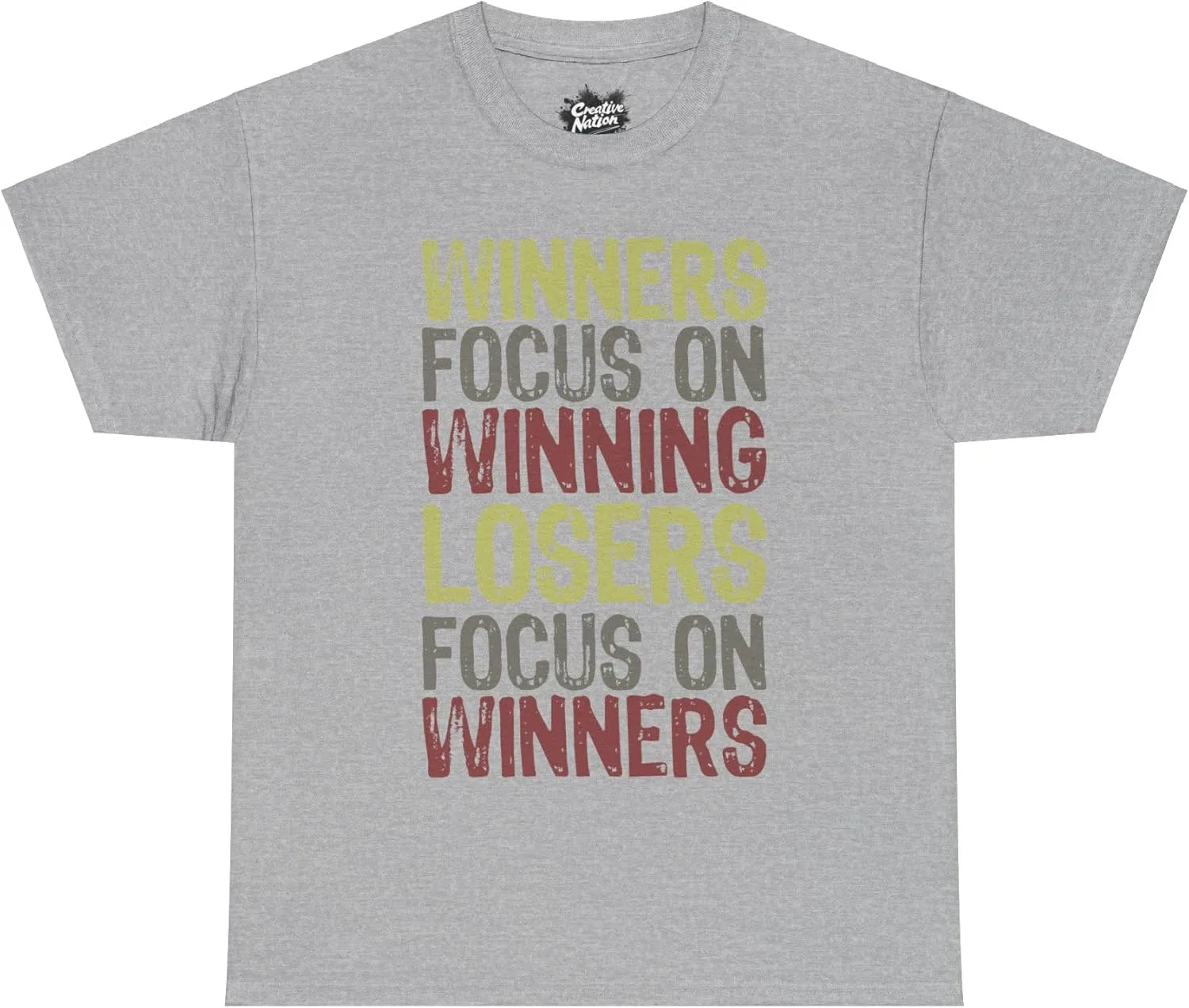 Shirt to Match Unisex Tee Gift for Him Motivation Shirt Sneaker Shirt for Sneaker Tee Outfit for Kicks Birthday Gift for Dad