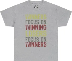Shirt to Match Unisex Tee Gift for Him Motivation Shirt Sneaker Shirt for Sneaker Tee Outfit for Kicks Birthday Gift for Dad