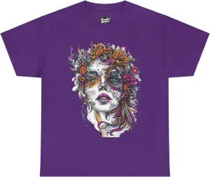 Shirt to Match Unisex Tee Mom Gift for Her Psychedelic Shirt Sneaker Shirt for Girlfriend Sneaker Tee Outfit for Kicks