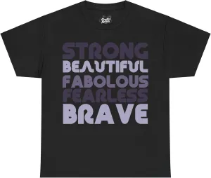 Shirt to Match Unisex Tee Sneaker Shirt Mom Gift for Her Motivation Shirt for Girlfriend Sneaker Tee Outfit for Kicks