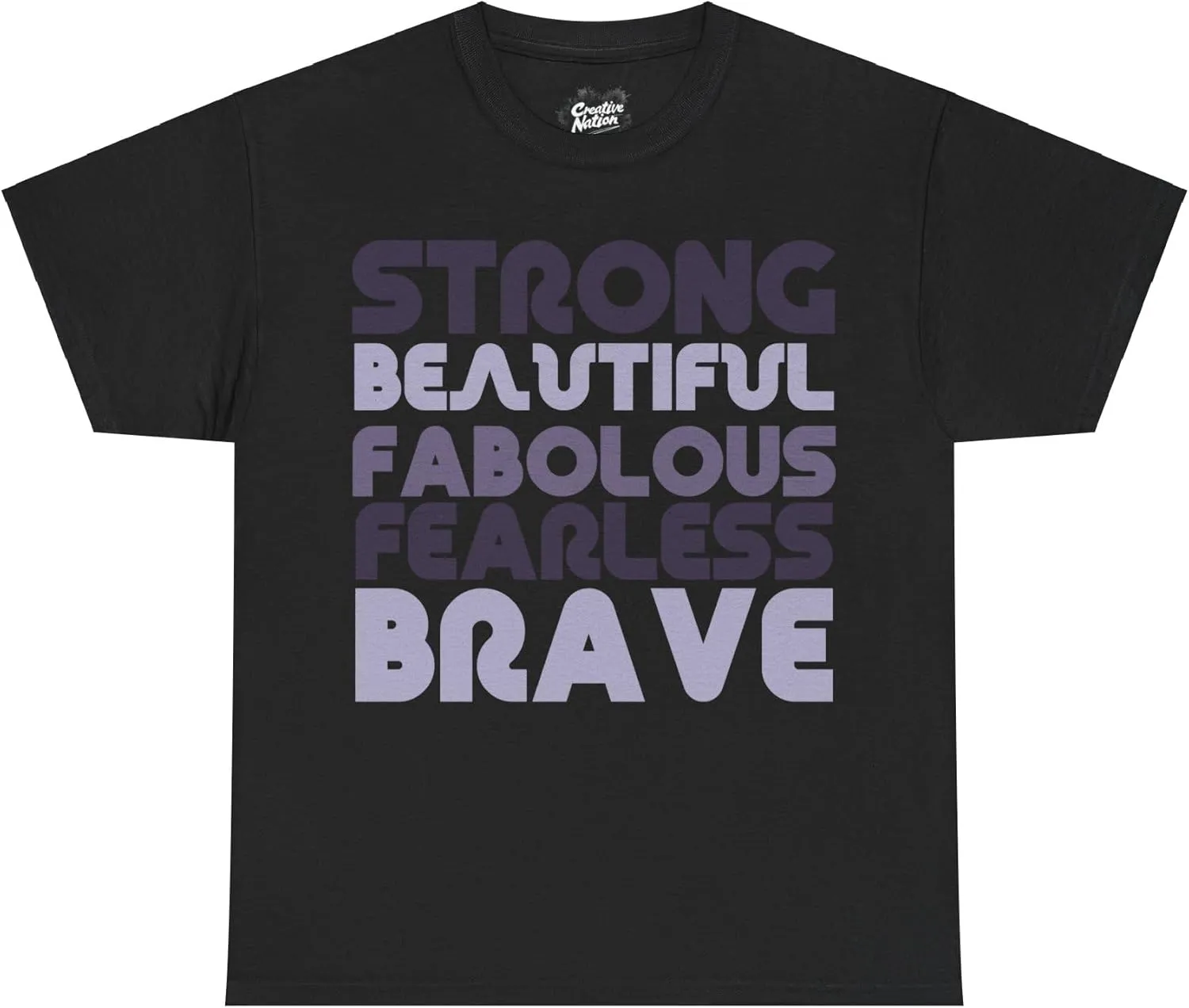 Shirt to Match Unisex Tee Sneaker Shirt Mom Gift for Her Motivation Shirt for Girlfriend Sneaker Tee Outfit for Kicks