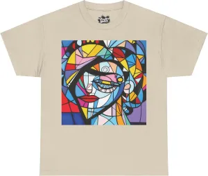 Shirt to Match Unisex Tee Sneaker Shirt Mom Gift for Her Psychedelic Shirt for Boyfriend Gift Sneaker Tee Outfit for Kicks