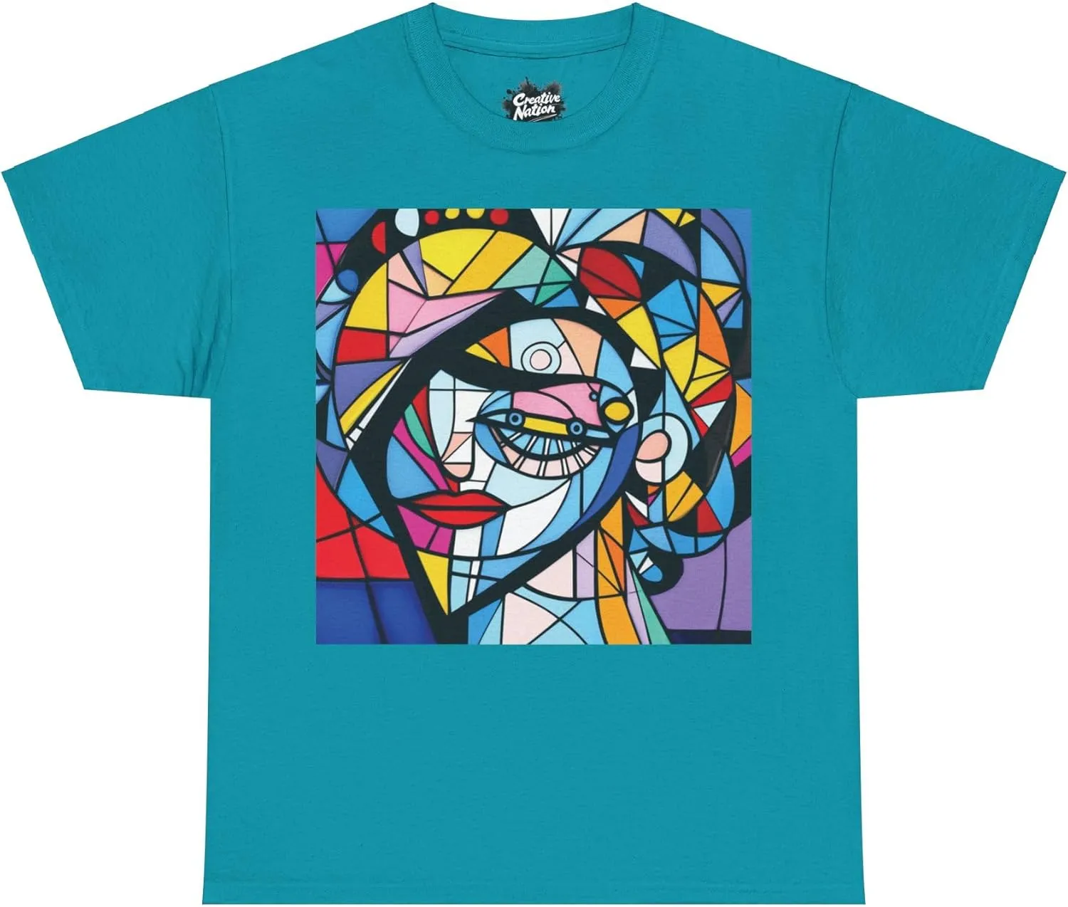 Shirt to Match Unisex Tee Sneaker Shirt Mom Gift for Her Psychedelic Shirt for Boyfriend Gift Sneaker Tee Outfit for Kicks