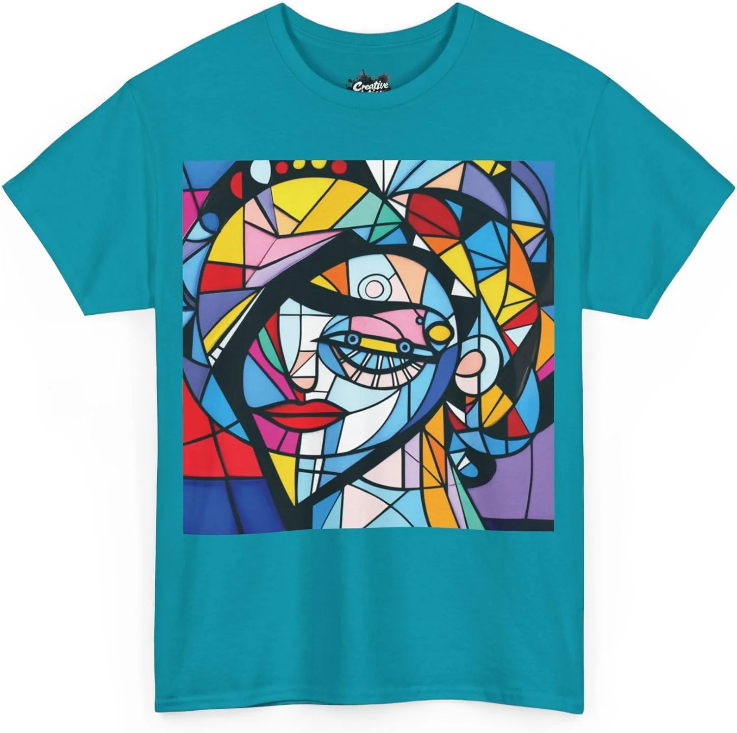 Shirt to Match Unisex Tee Sneaker Shirt Mom Gift for Her Psychedelic Shirt for Boyfriend Gift Sneaker Tee Outfit for Kicks