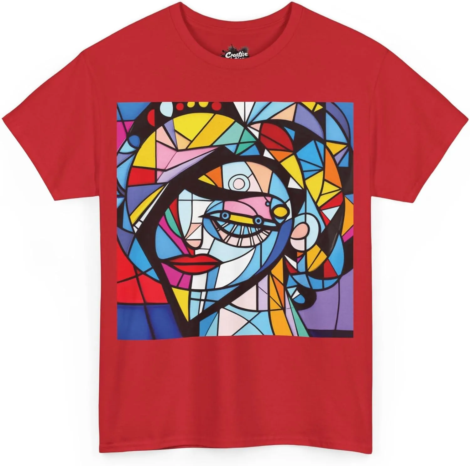 Shirt to Match Unisex Tee Sneaker Shirt Mom Gift for Her Psychedelic Shirt for Boyfriend Gift Sneaker Tee Outfit for Kicks