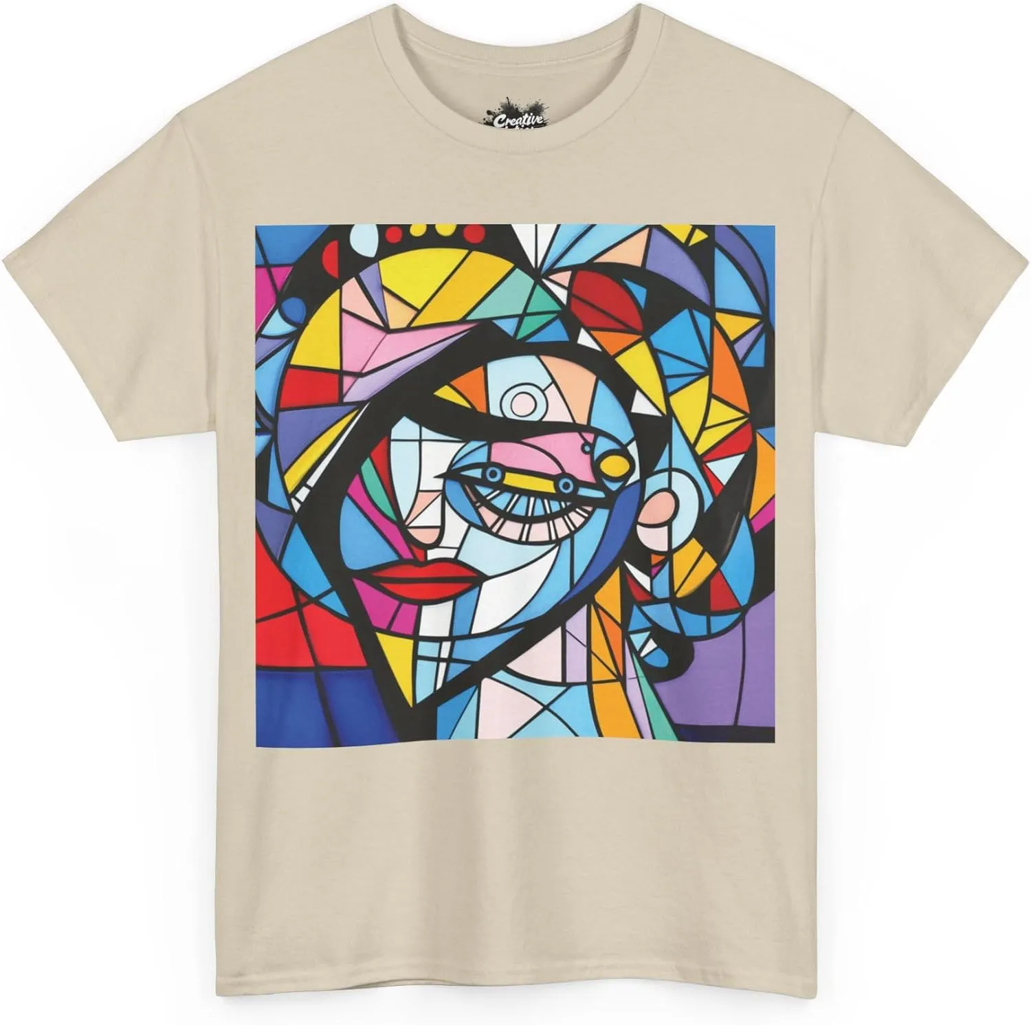 Shirt to Match Unisex Tee Sneaker Shirt Mom Gift for Her Psychedelic Shirt for Boyfriend Gift Sneaker Tee Outfit for Kicks
