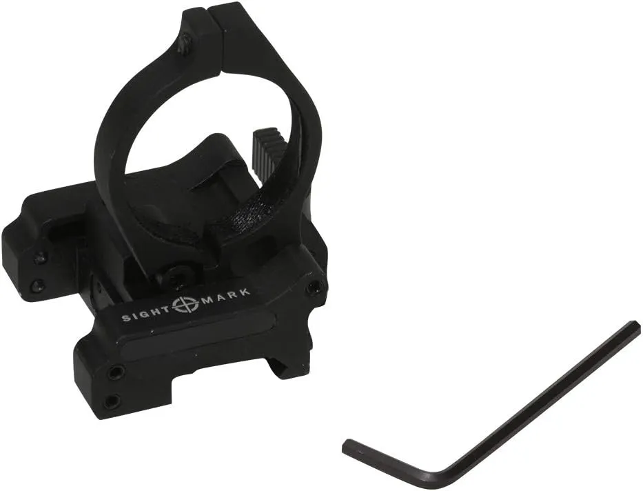 Sightmark PVS-14 STS QD Mount