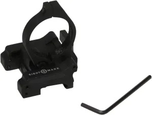 Sightmark PVS-14 STS QD Mount
