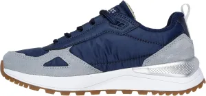 Skechers Boy's Fury Sneaker