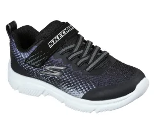Skechers Boys GOrun 650