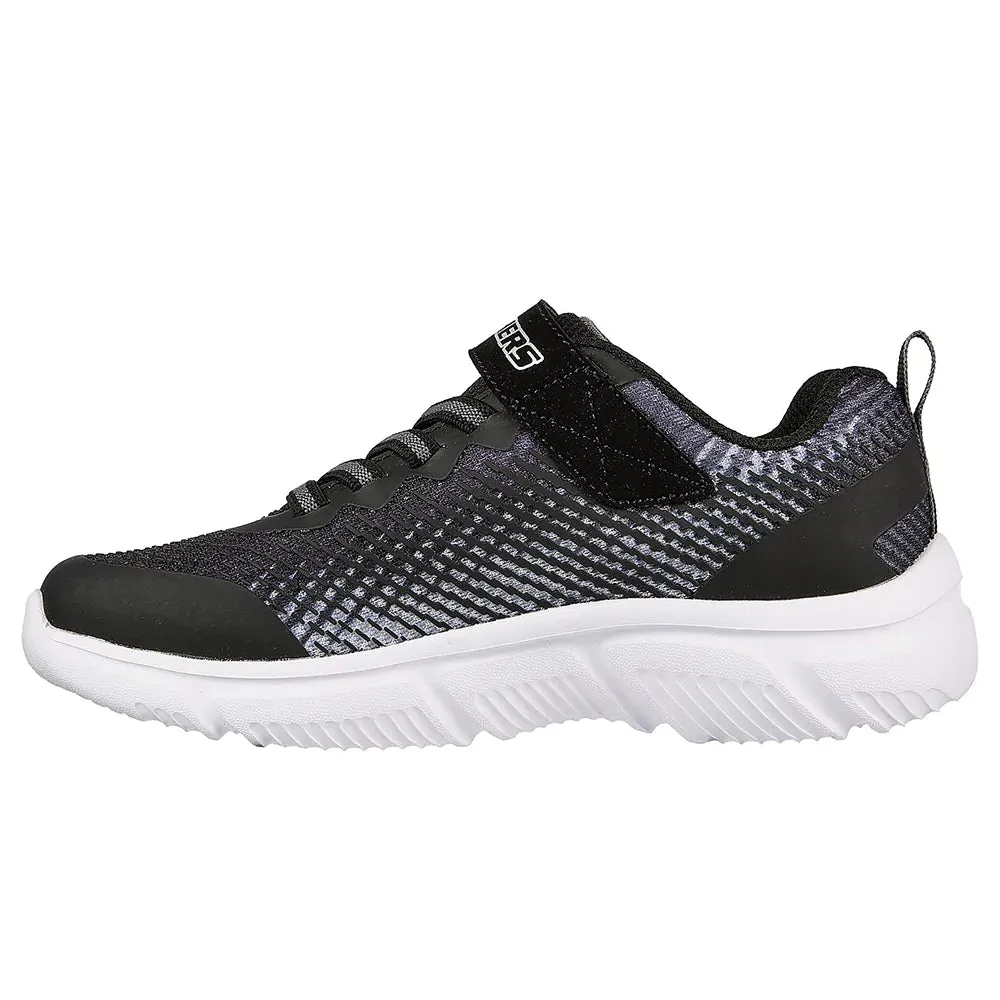 Skechers Boys GOrun 650