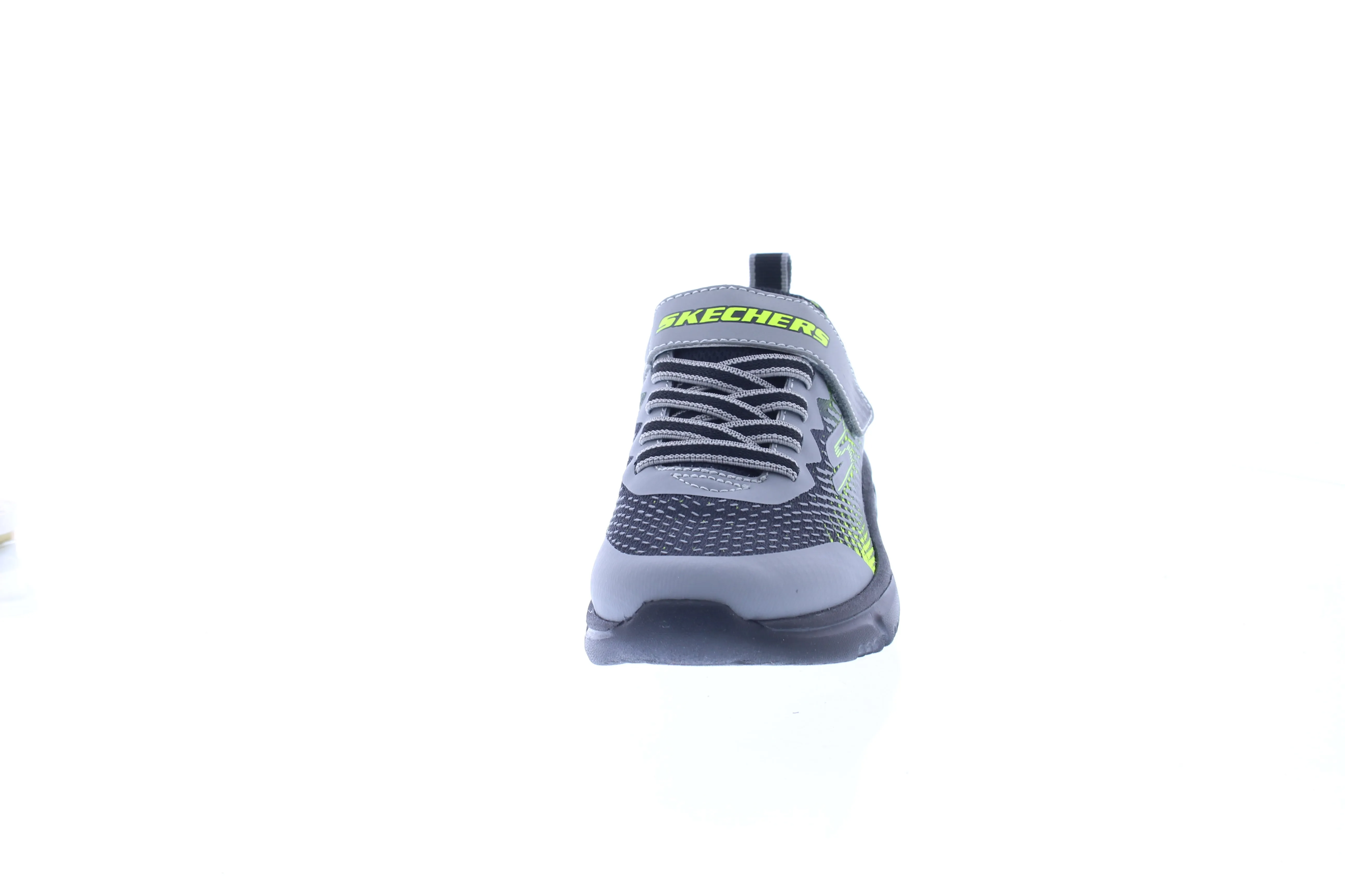 Skechers Boys GOrun 650
