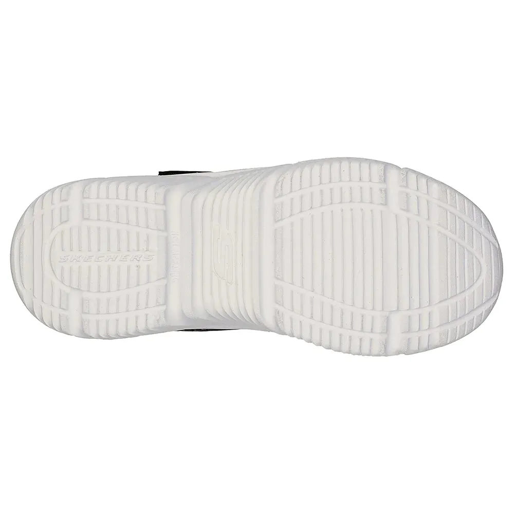 Skechers Boys GOrun 650