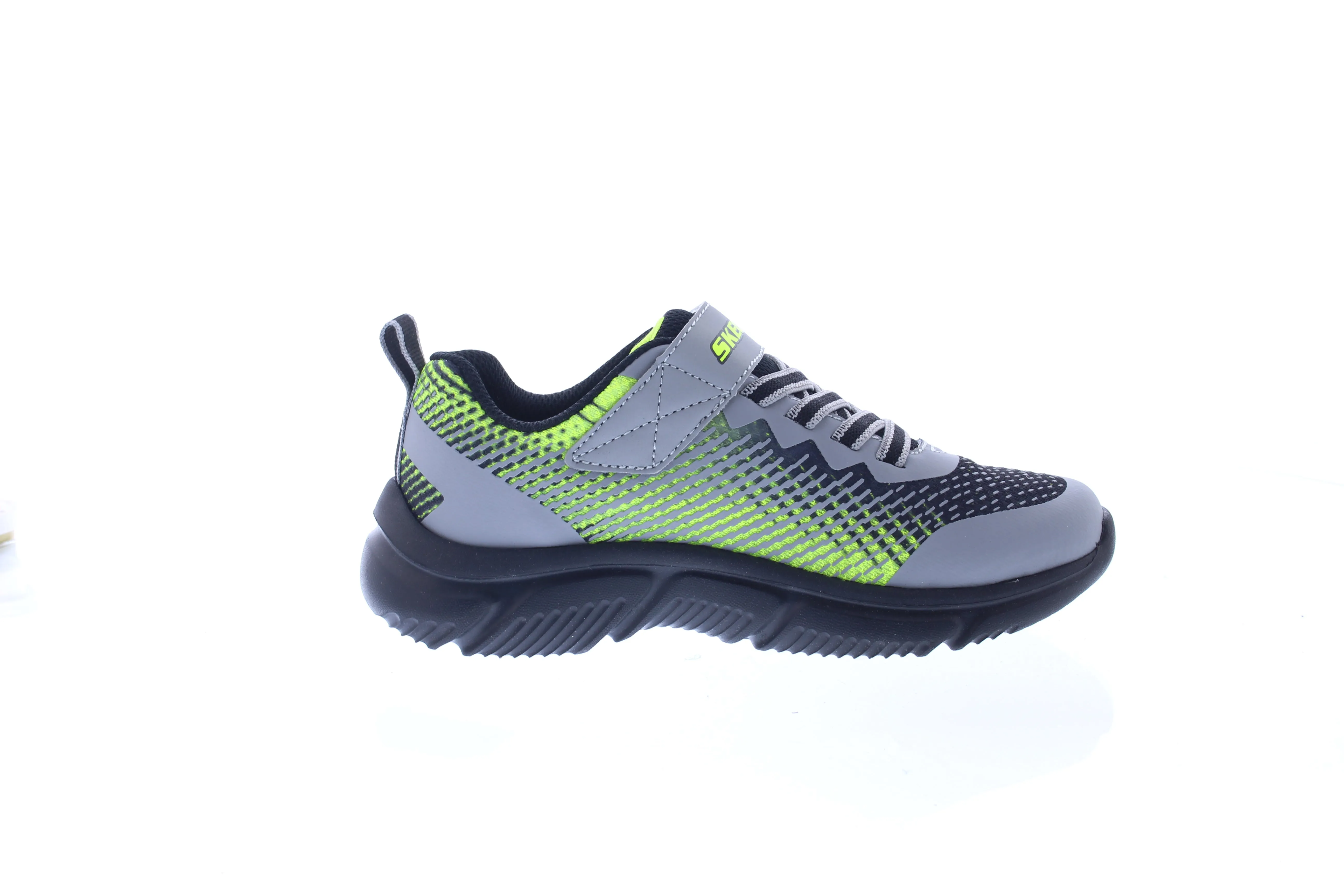 Skechers Boys GOrun 650