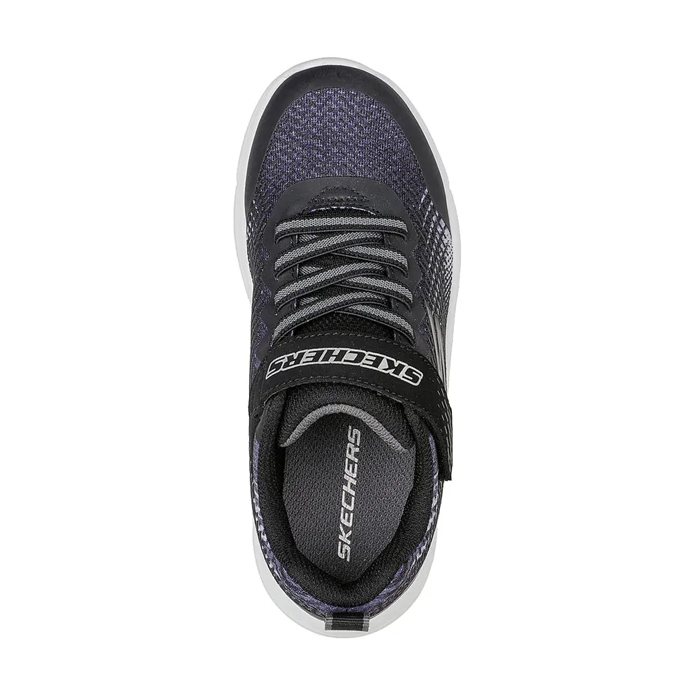 Skechers Boys GOrun 650