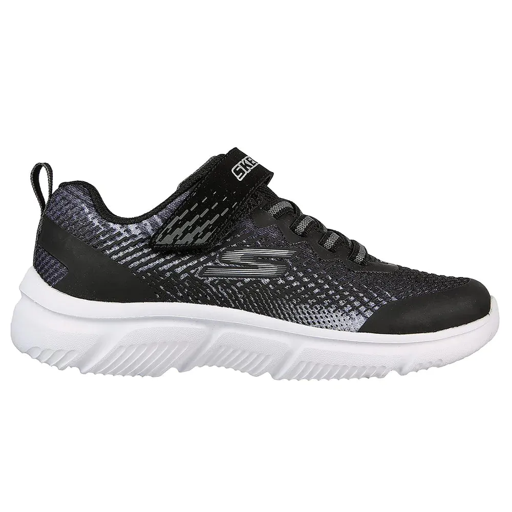 Skechers Boys GOrun 650