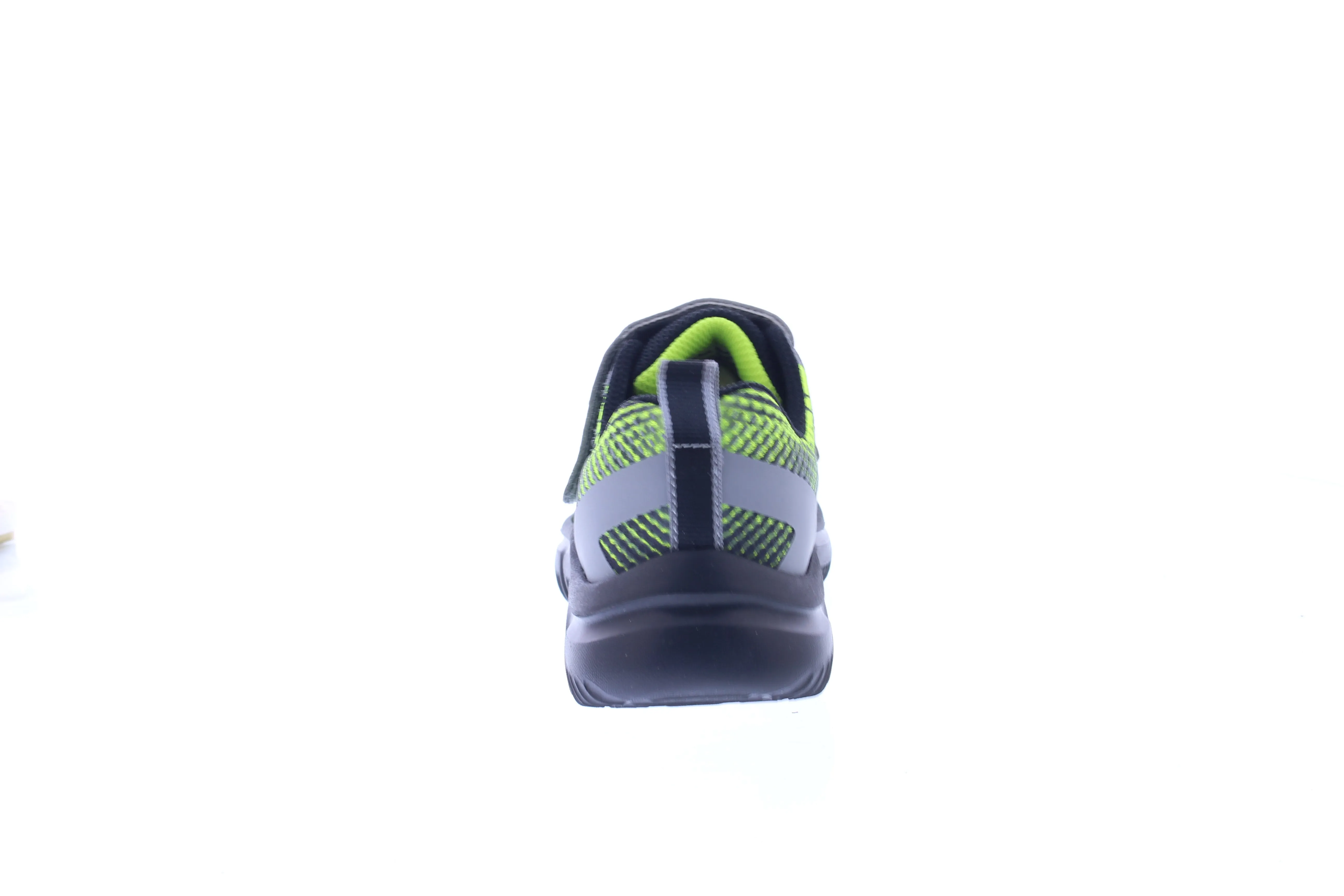 Skechers Boys GOrun 650